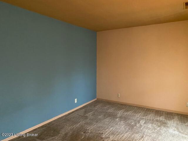 74 Fredericktown Road Springfield, KY 40069 - Photo 23 of 32 14 BED 3