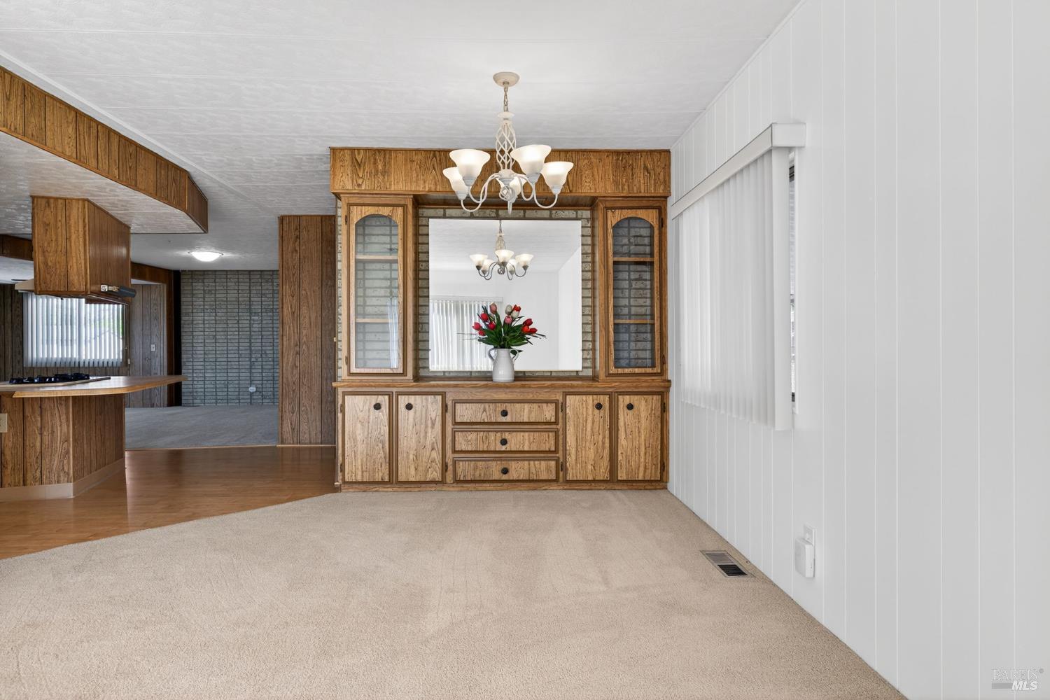 92 Anacapa Drive Santa Rosa, CA 95403 - Photo 12 of 46