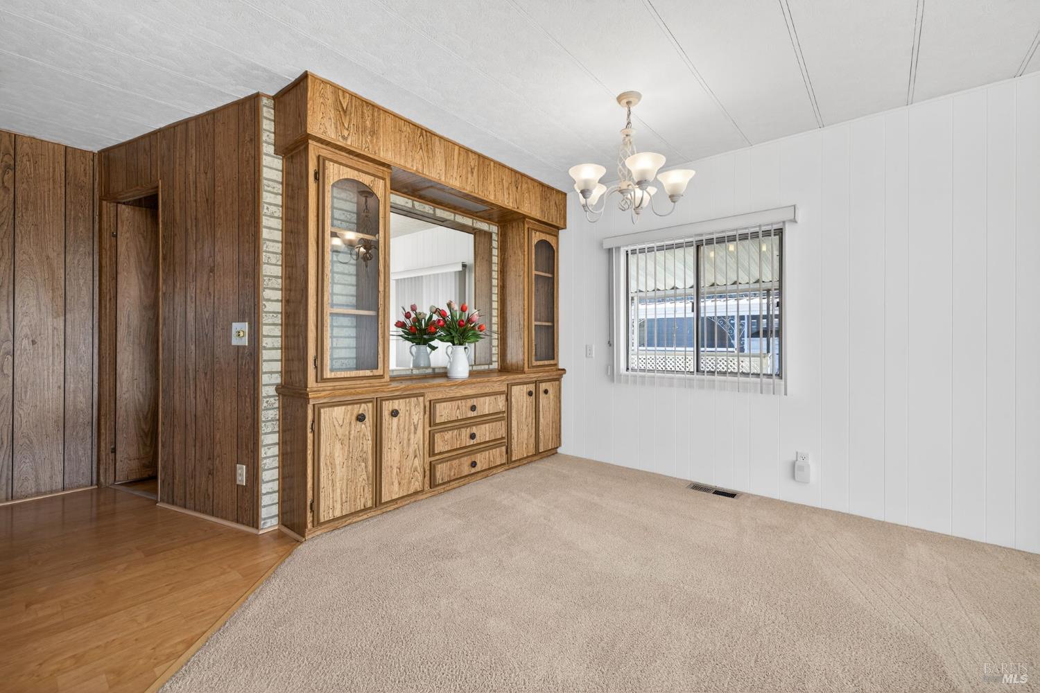 92 Anacapa Drive Santa Rosa, CA 95403 - Photo 13 of 46