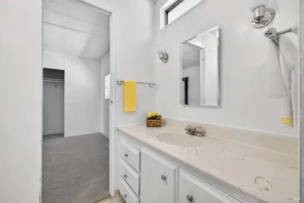 a view of washer and dryer