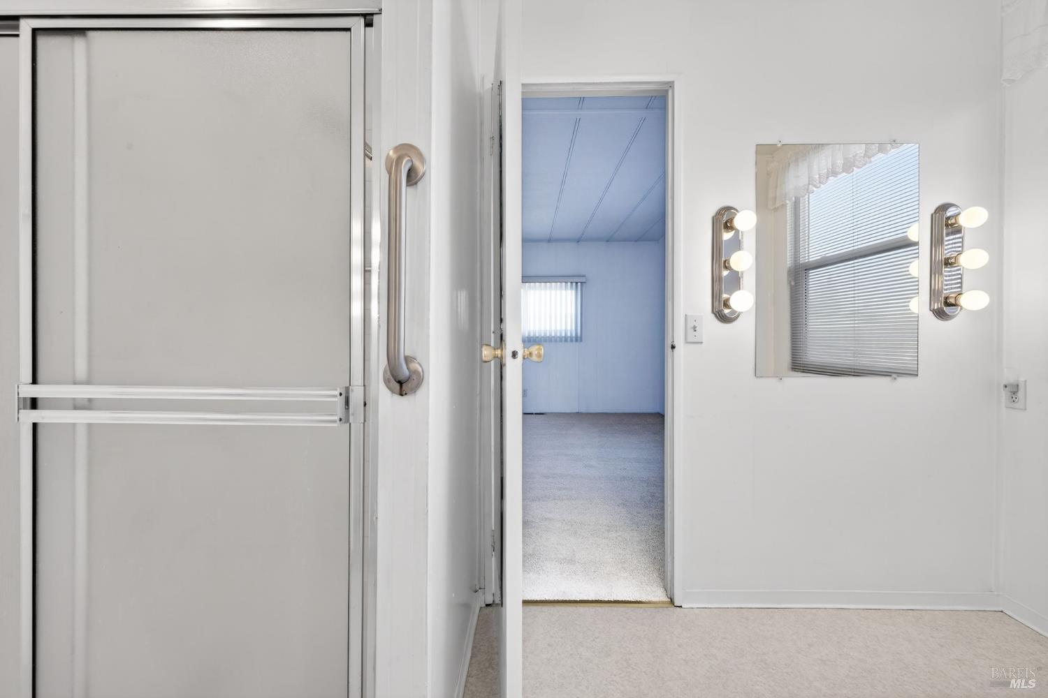 92 Anacapa Drive Santa Rosa, CA 95403 - Photo 34 of 46 a view of bathroom