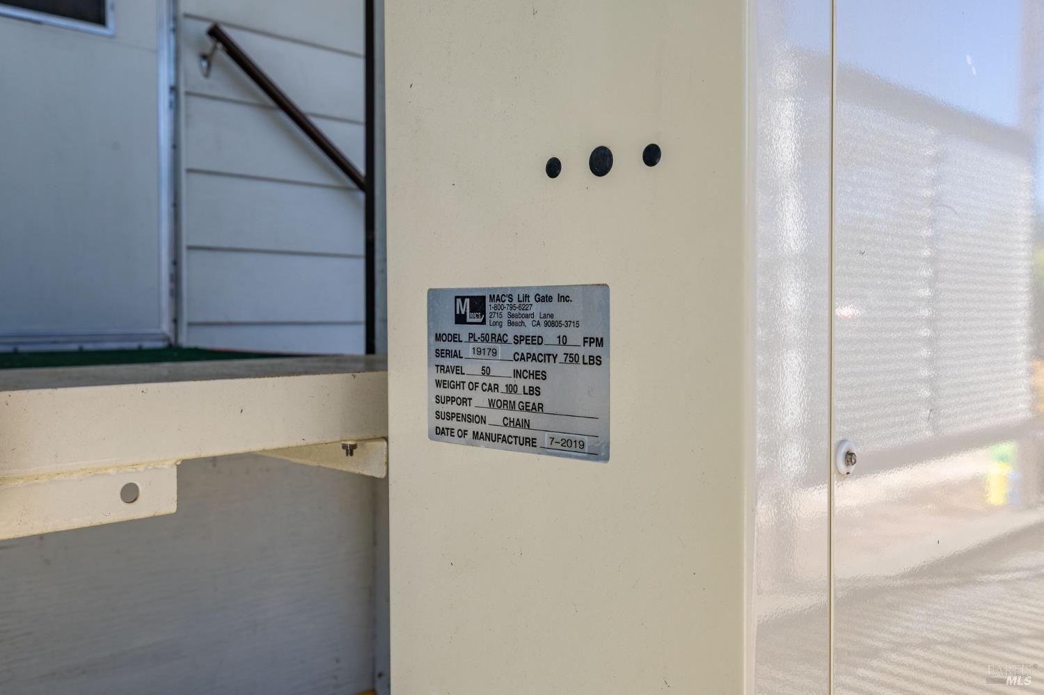 92 Anacapa Drive Santa Rosa, CA 95403 - Photo 41 of 46 a view of cupboard