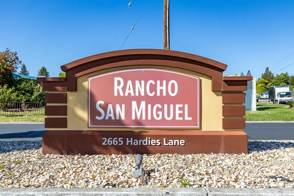 $160,000 | 92 Anacapa Drive, Santa Rosa, CA 95403