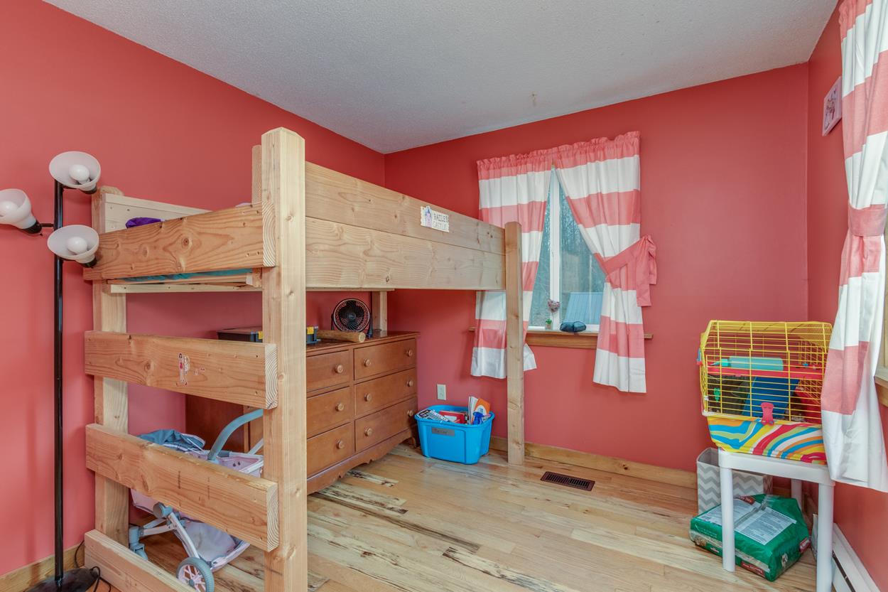 93 Rogers Road Belmont, NH 03220 - Photo 19 of 37