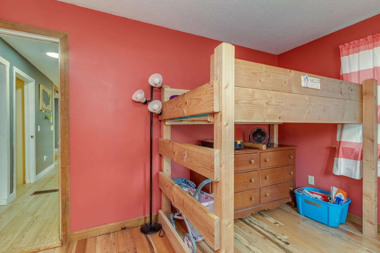 93 Rogers Road Belmont, NH 03220 - Photo 20 of 37