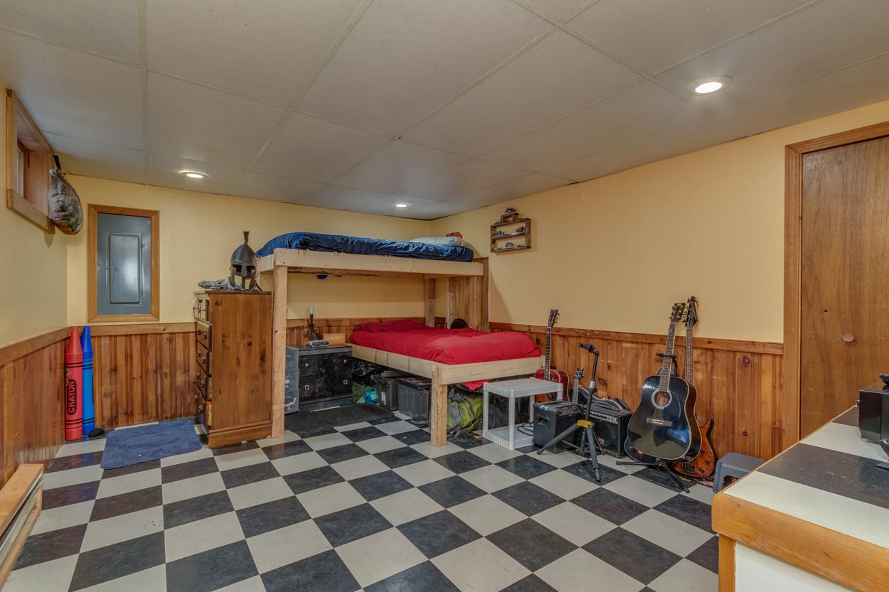 93 Rogers Road Belmont, NH 03220 - Photo 24 of 37