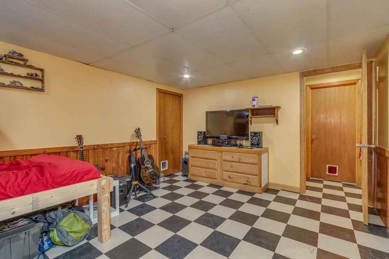 93 Rogers Road Belmont, NH 03220 - Photo 25 of 37