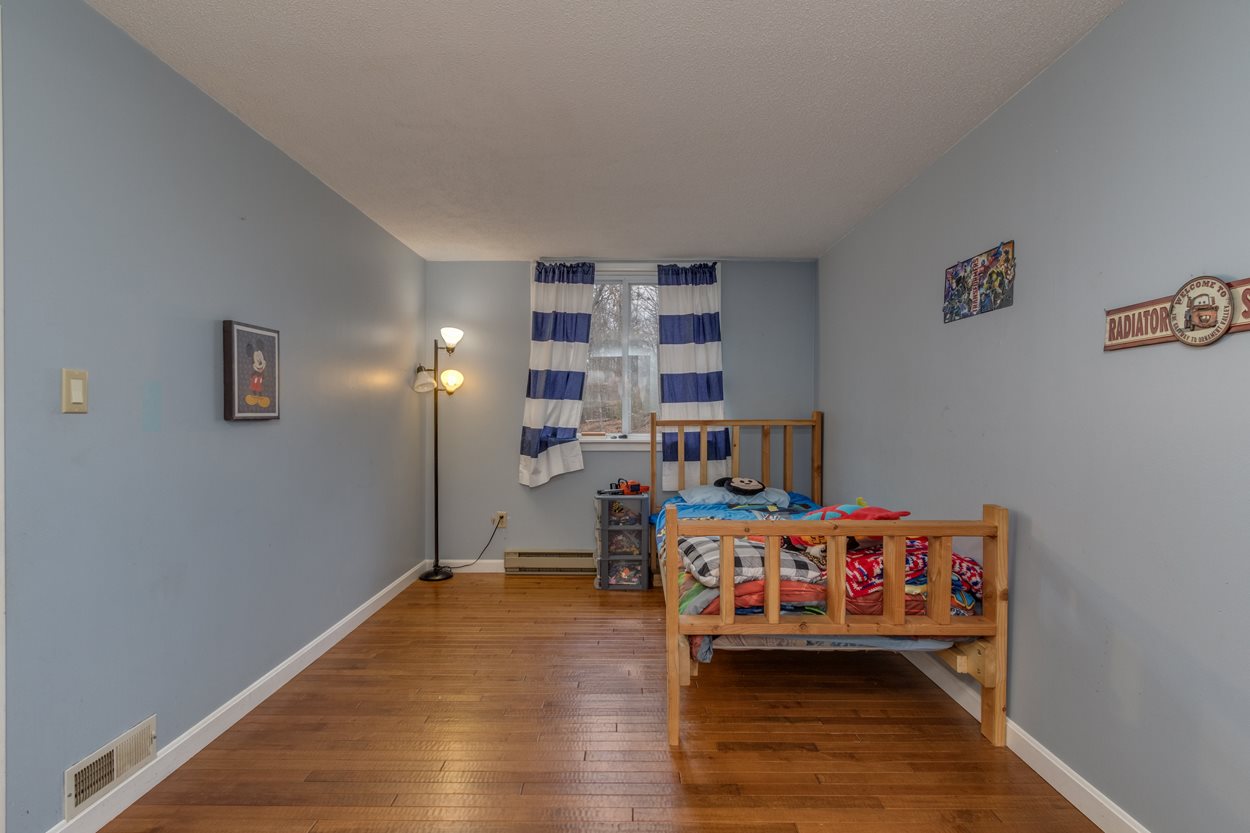 93 Rogers Road Belmont, NH 03220 - Photo 26 of 37