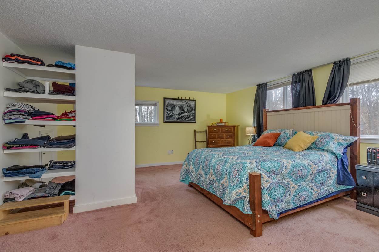 93 Rogers Road Belmont, NH 03220 - Photo 27 of 37