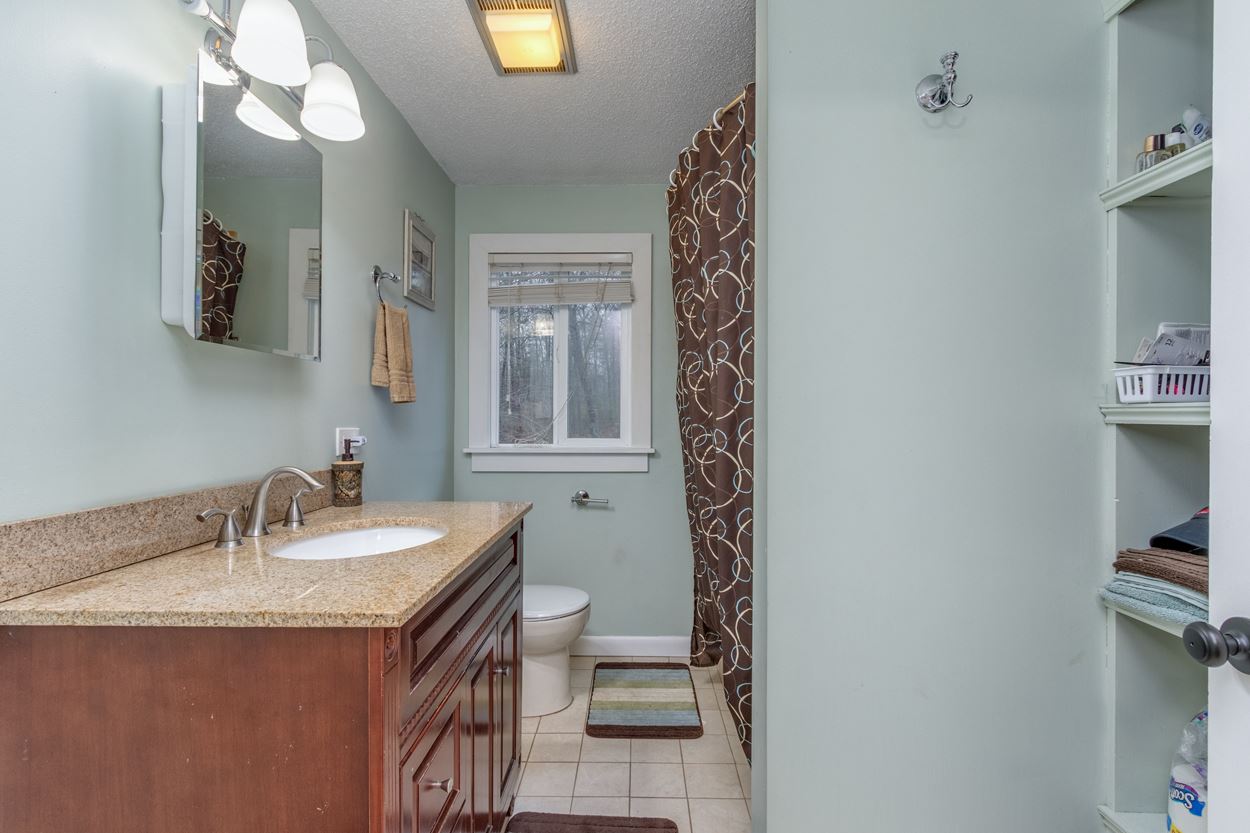 93 Rogers Road Belmont, NH 03220 - Photo 29 of 37