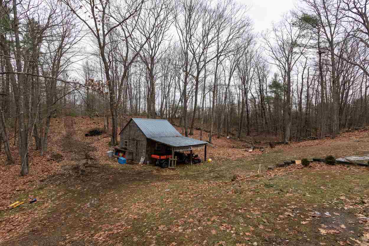 93 Rogers Road Belmont, NH 03220 - Photo 37 of 37