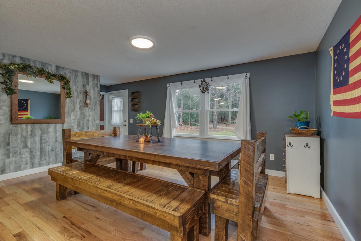 93 Rogers Road Belmont, NH 03220 - Photo 8 of 37