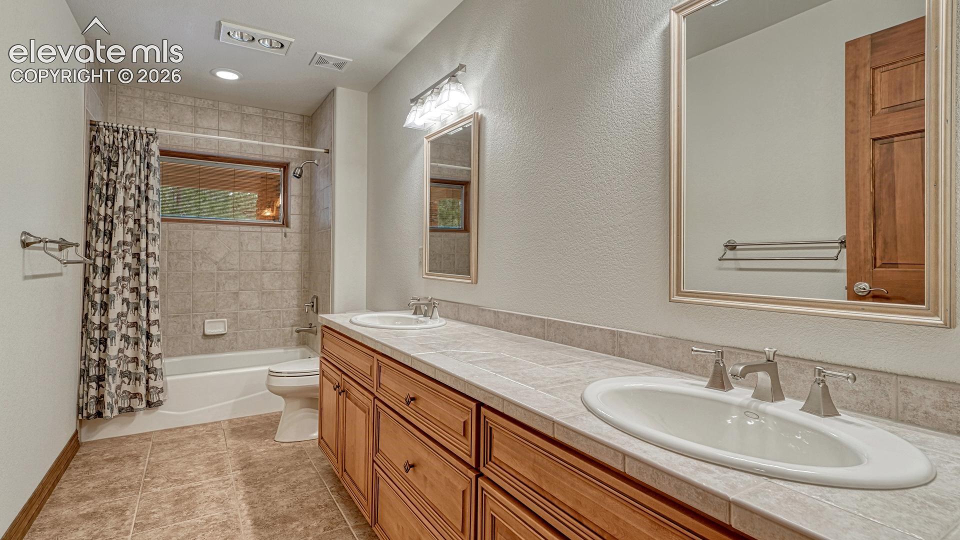 265 Hidden Valley Road Colorado Springs, CO 80919 - Photo 24 of 50 Gallery Image 24