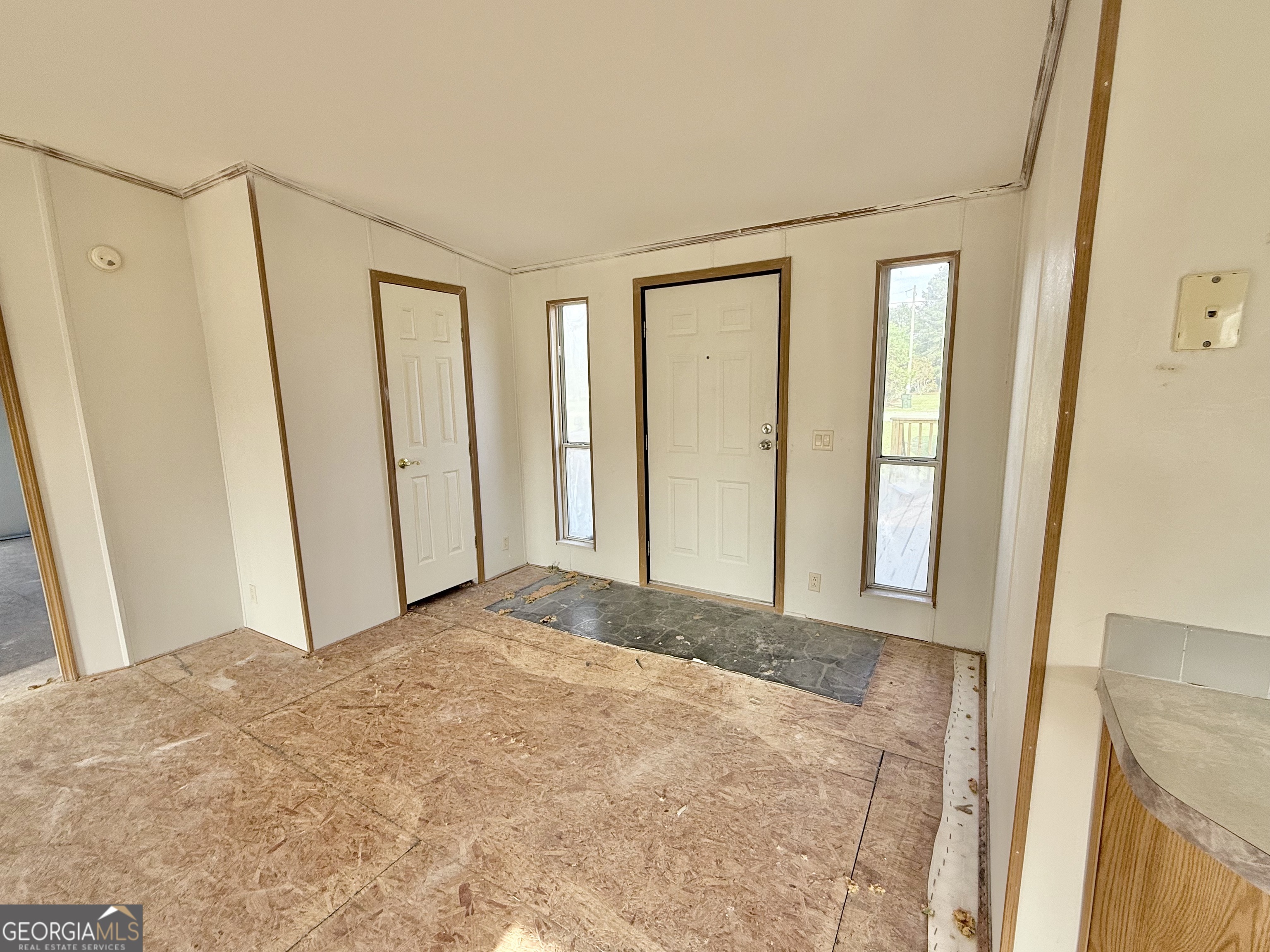 132 Plantation Road, Unit 19 Glennville, GA 30427 - Photo 17 of 32