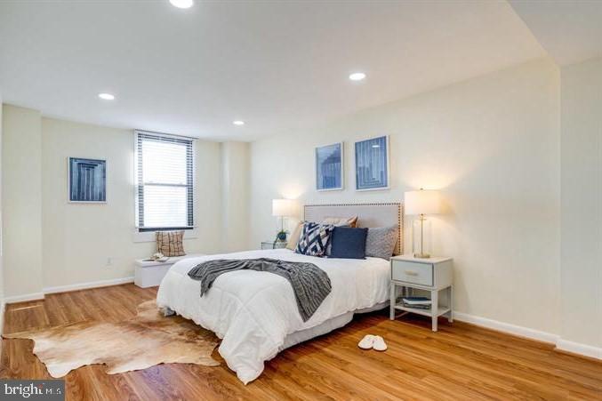 4600 Duke Street, Unit 508 Alexandria, VA 22304 - Photo 14 of 17