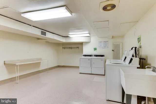 $1,650 | 4600 Duke Street, Unit 508, Alexandria, VA 22304