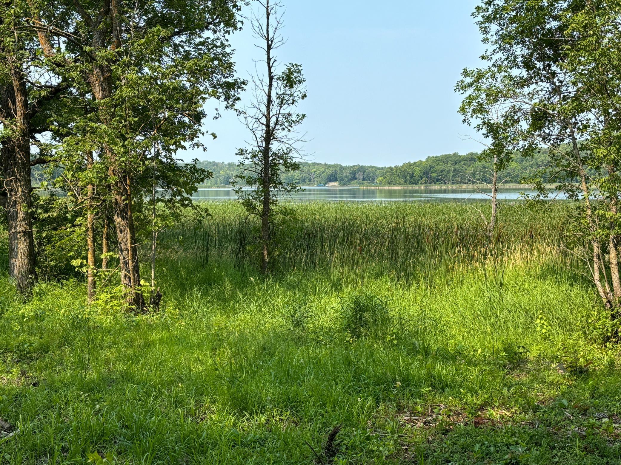 1254 Island Lake Road Lengby, MN 56651 - Photo 6 of 6