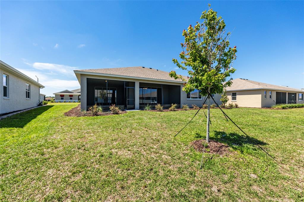 10109 Southwest 82nd Place Road Ocala, FL 34481 - Photo 38 of 40