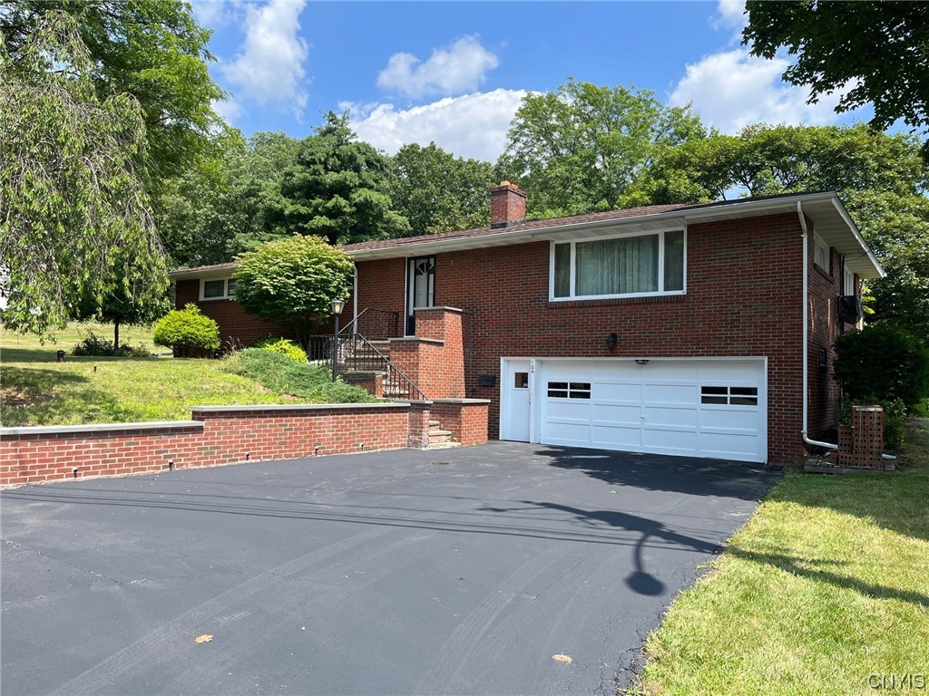 104 Huntshill Road Geddes, NY 13209 - Photo 1 of 1 Gallery Image 1