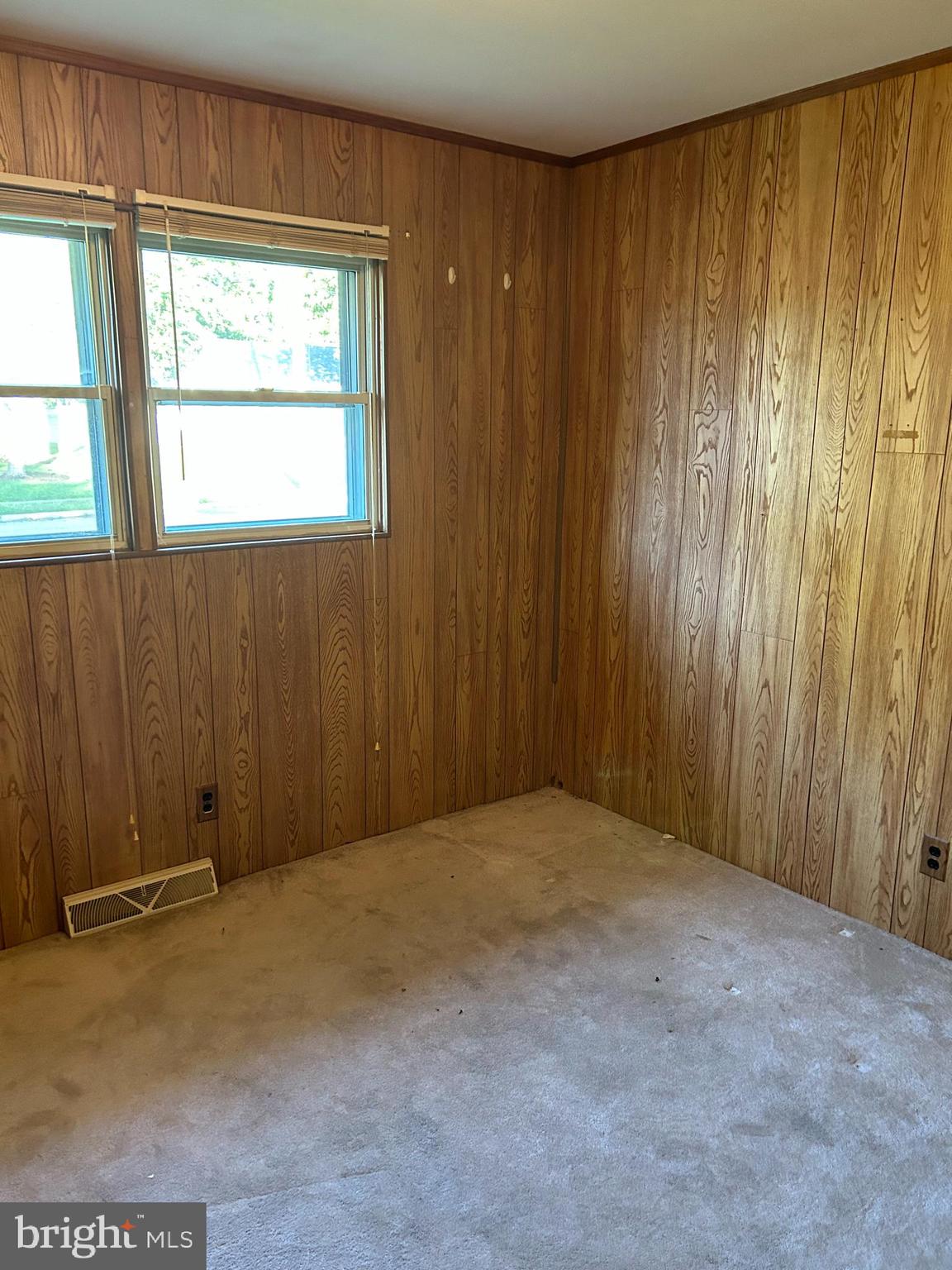 608 Cornwall Road Sewell, NJ 08080 - Photo 11 of 38