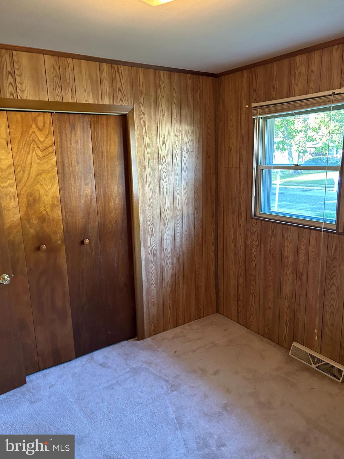 608 Cornwall Road Sewell, NJ 08080 - Photo 12 of 38