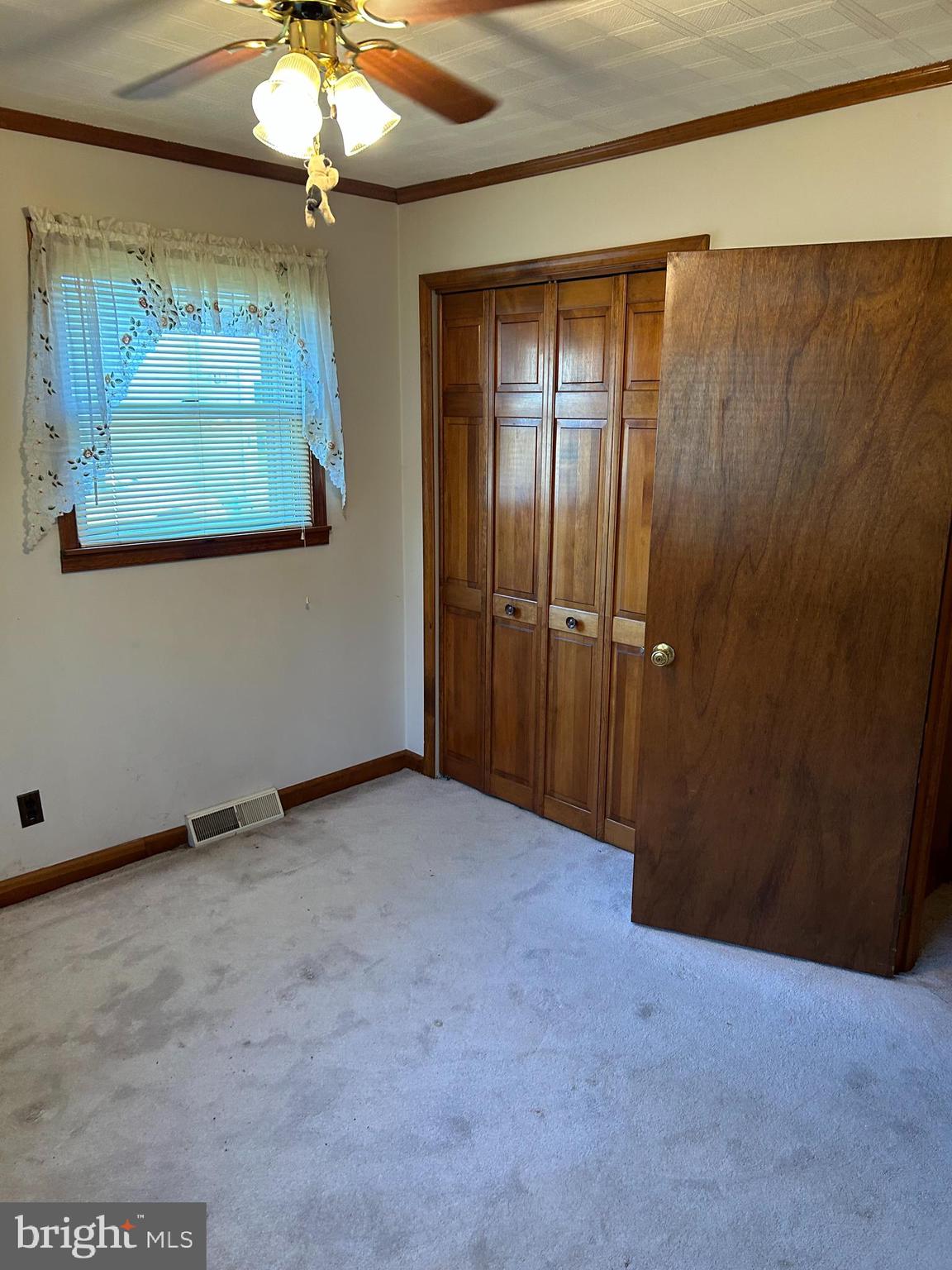 608 Cornwall Road Sewell, NJ 08080 - Photo 14 of 38