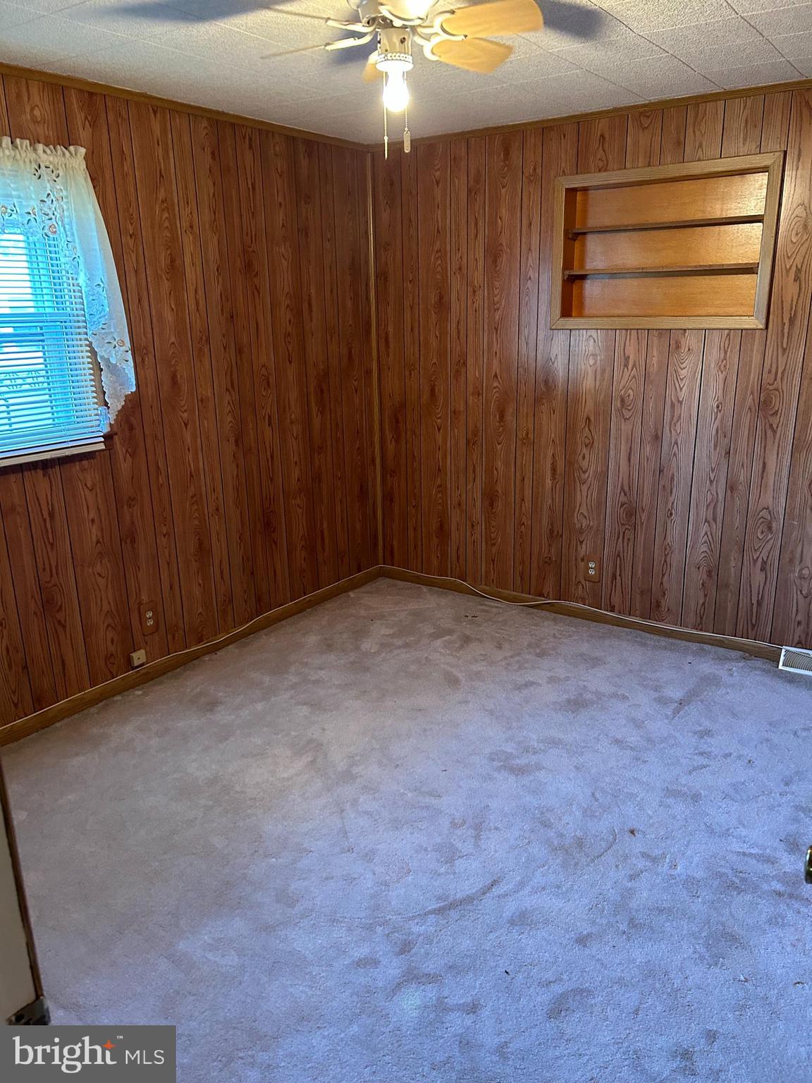 608 Cornwall Road Sewell, NJ 08080 - Photo 16 of 38