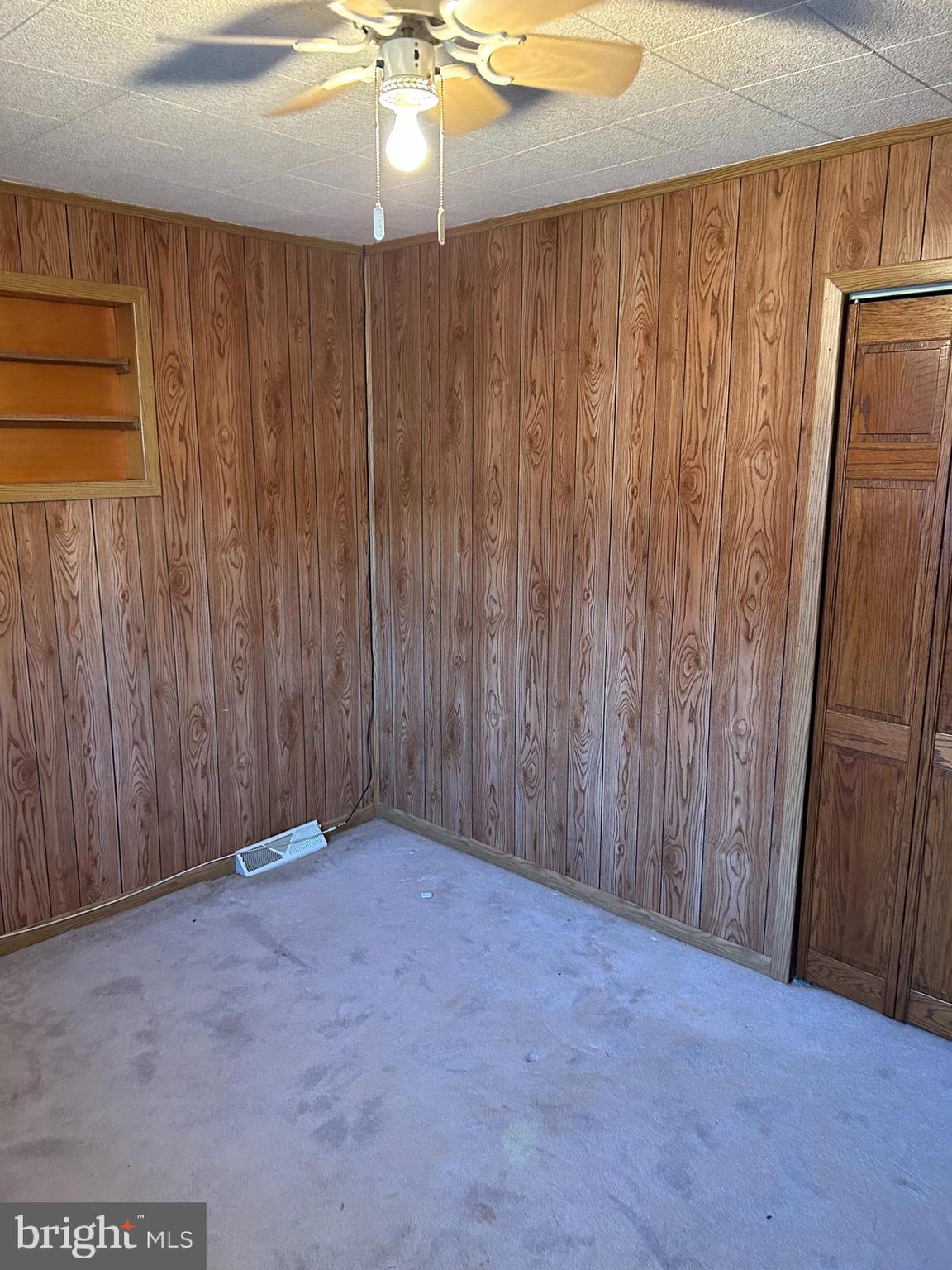 608 Cornwall Road Sewell, NJ 08080 - Photo 17 of 38