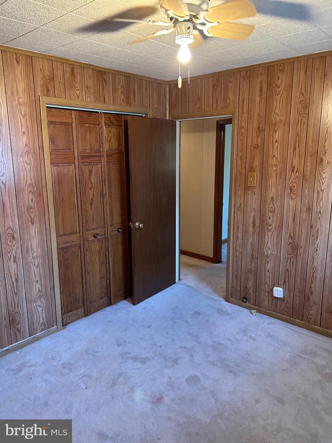 608 Cornwall Road Sewell, NJ 08080 - Photo 18 of 38