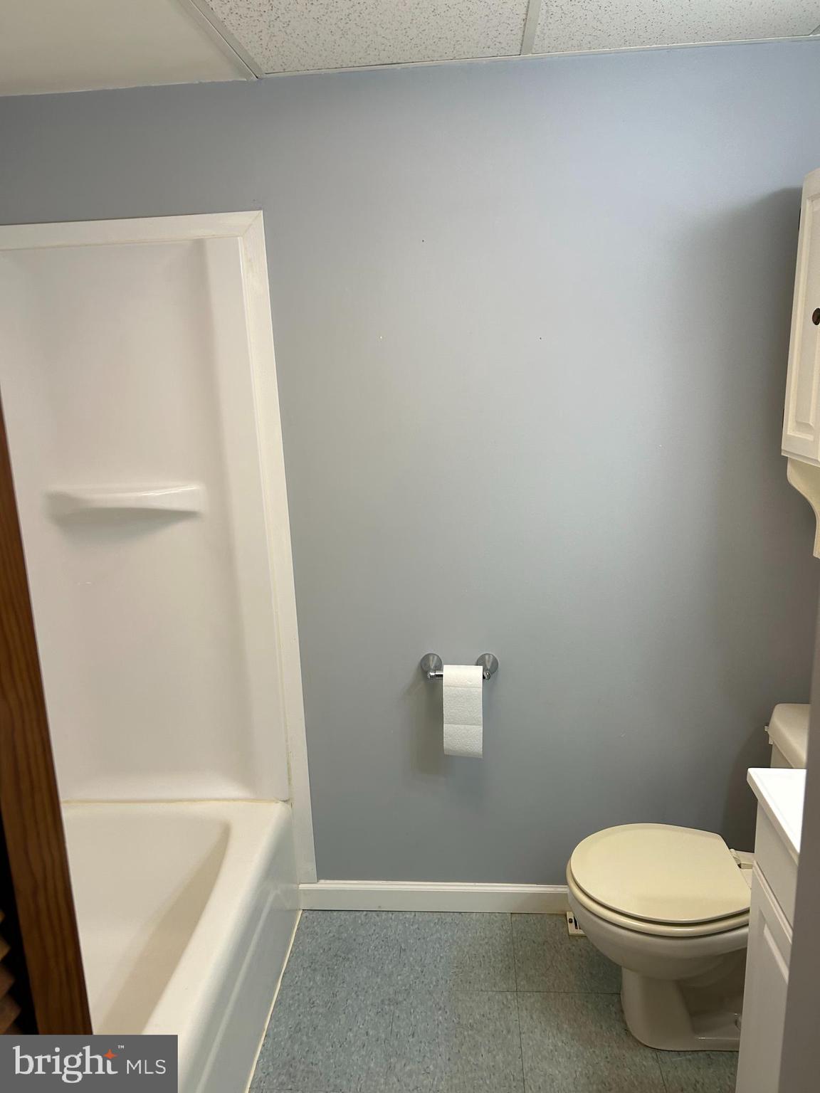 608 Cornwall Road Sewell, NJ 08080 - Photo 19 of 38