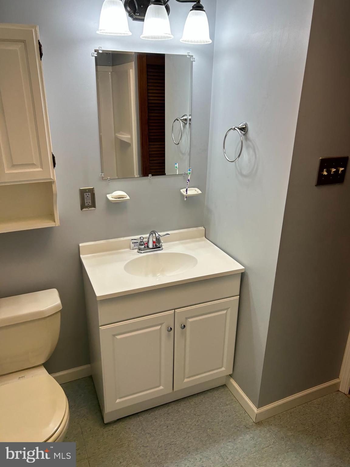 608 Cornwall Road Sewell, NJ 08080 - Photo 20 of 38