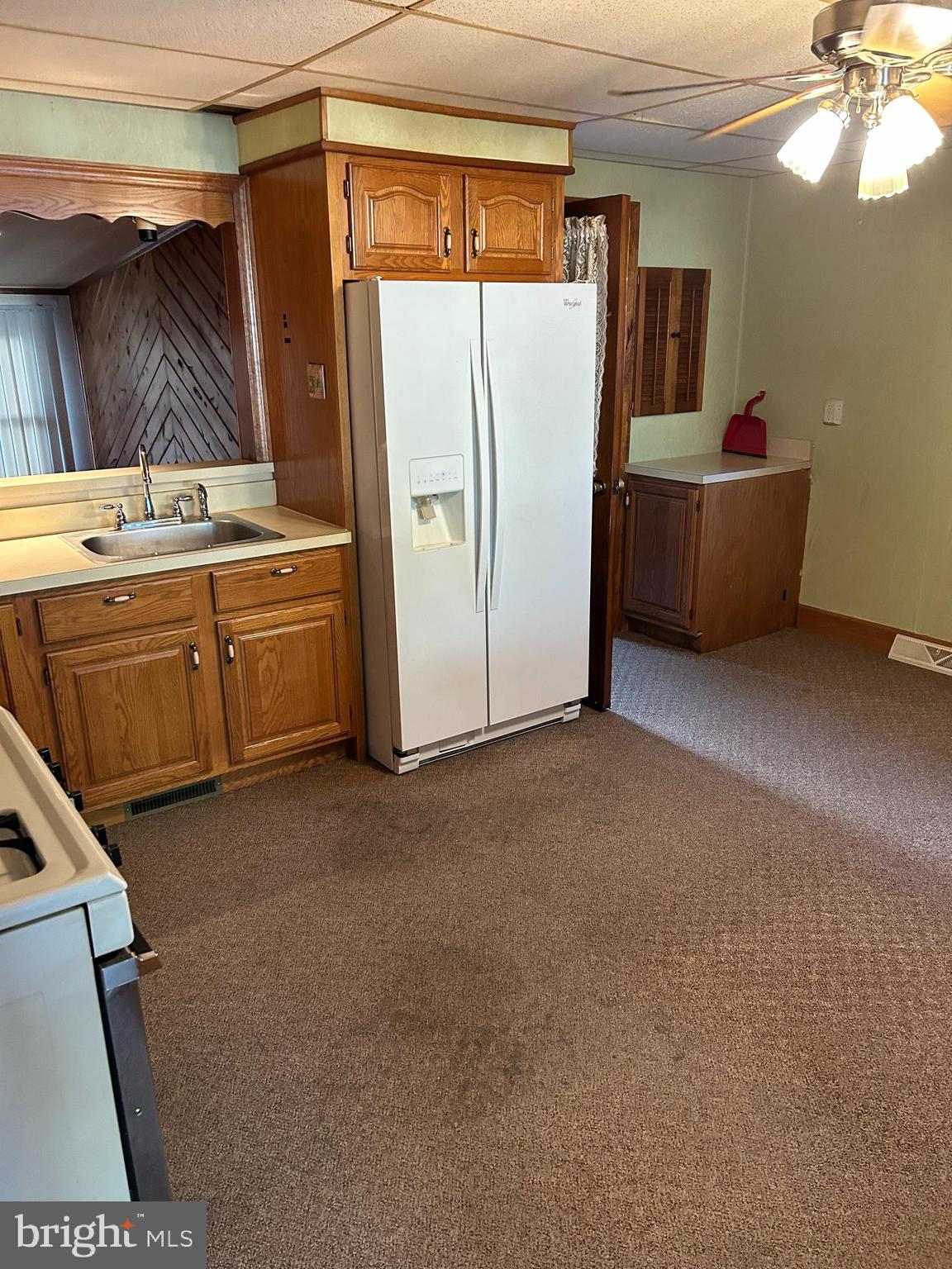 608 Cornwall Road Sewell, NJ 08080 - Photo 21 of 38