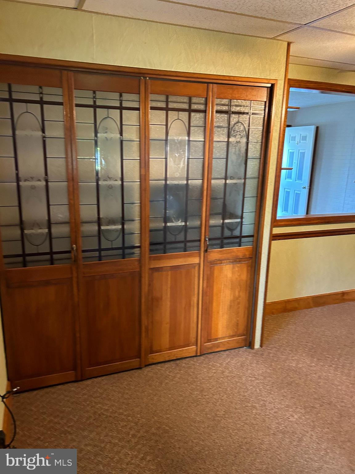 608 Cornwall Road Sewell, NJ 08080 - Photo 22 of 38