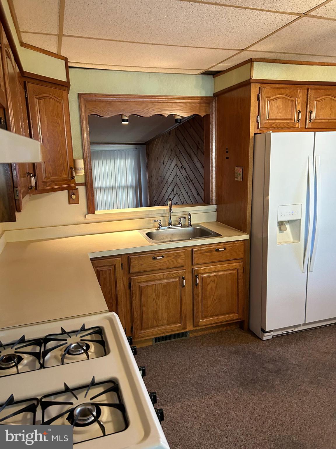 608 Cornwall Road Sewell, NJ 08080 - Photo 24 of 38