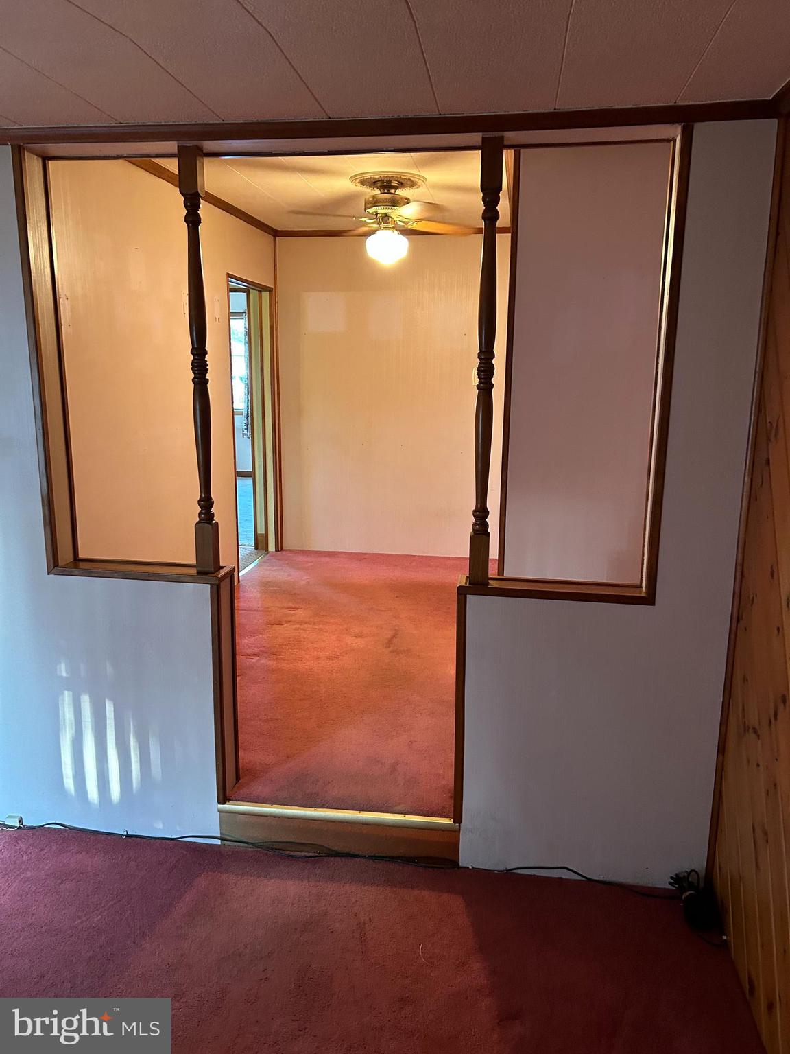 608 Cornwall Road Sewell, NJ 08080 - Photo 25 of 38