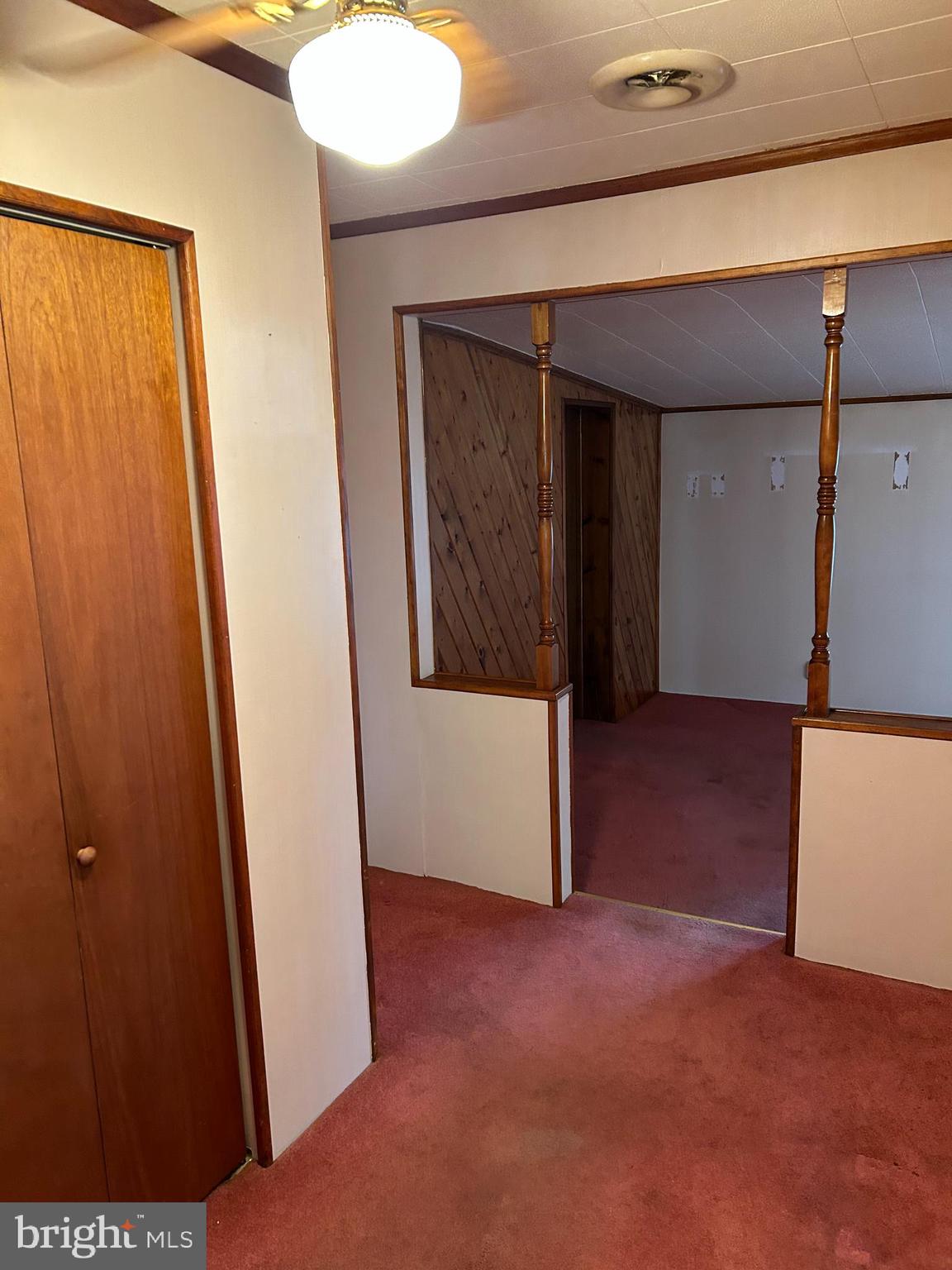 608 Cornwall Road Sewell, NJ 08080 - Photo 26 of 38