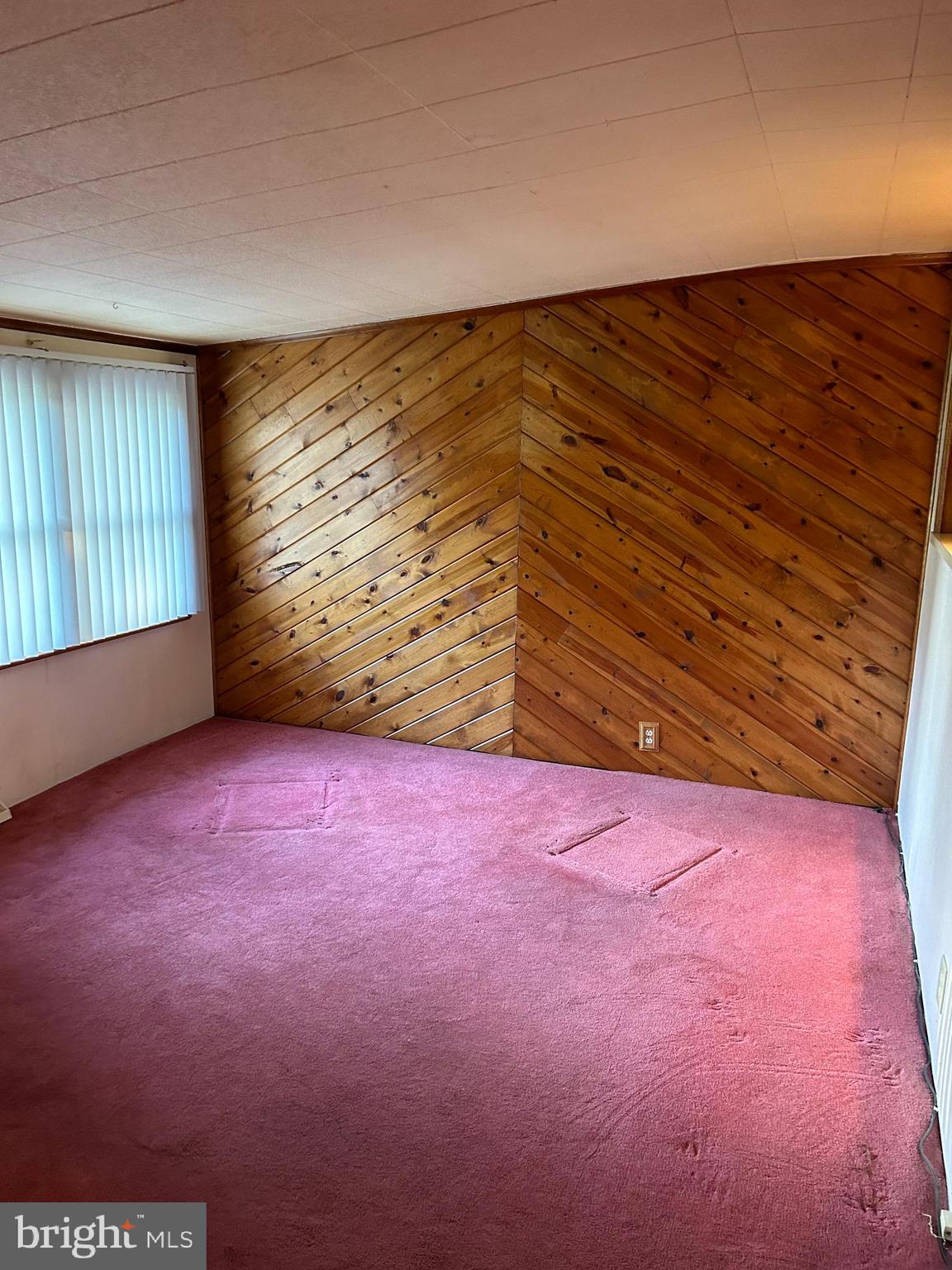 608 Cornwall Road Sewell, NJ 08080 - Photo 27 of 38