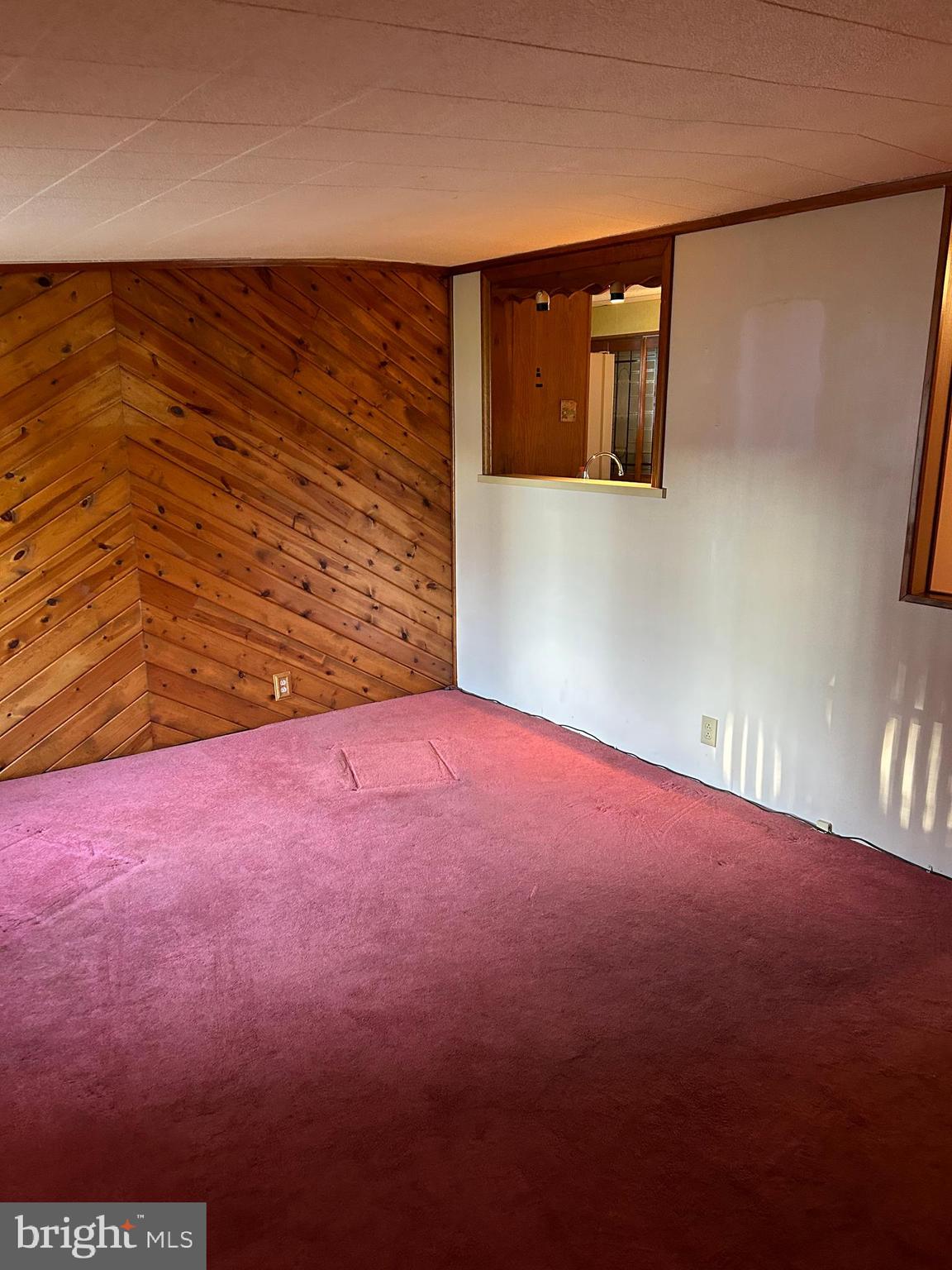 608 Cornwall Road Sewell, NJ 08080 - Photo 28 of 38