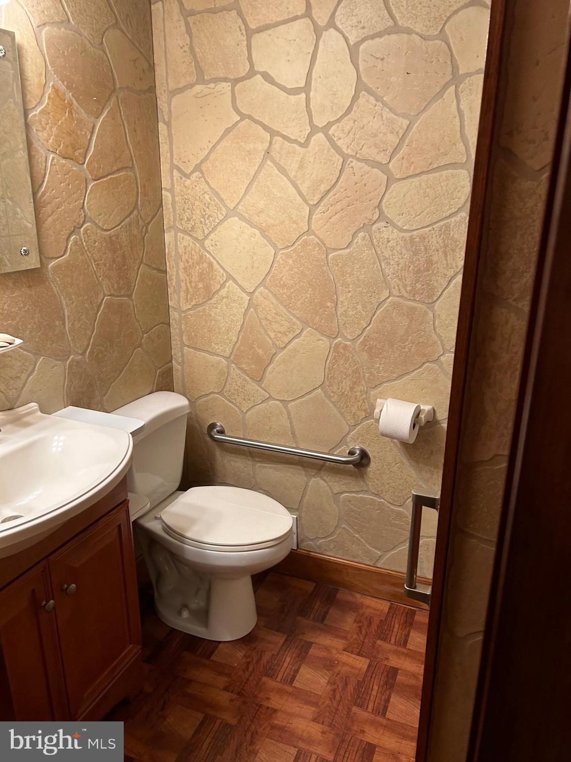 608 Cornwall Road Sewell, NJ 08080 - Photo 30 of 38