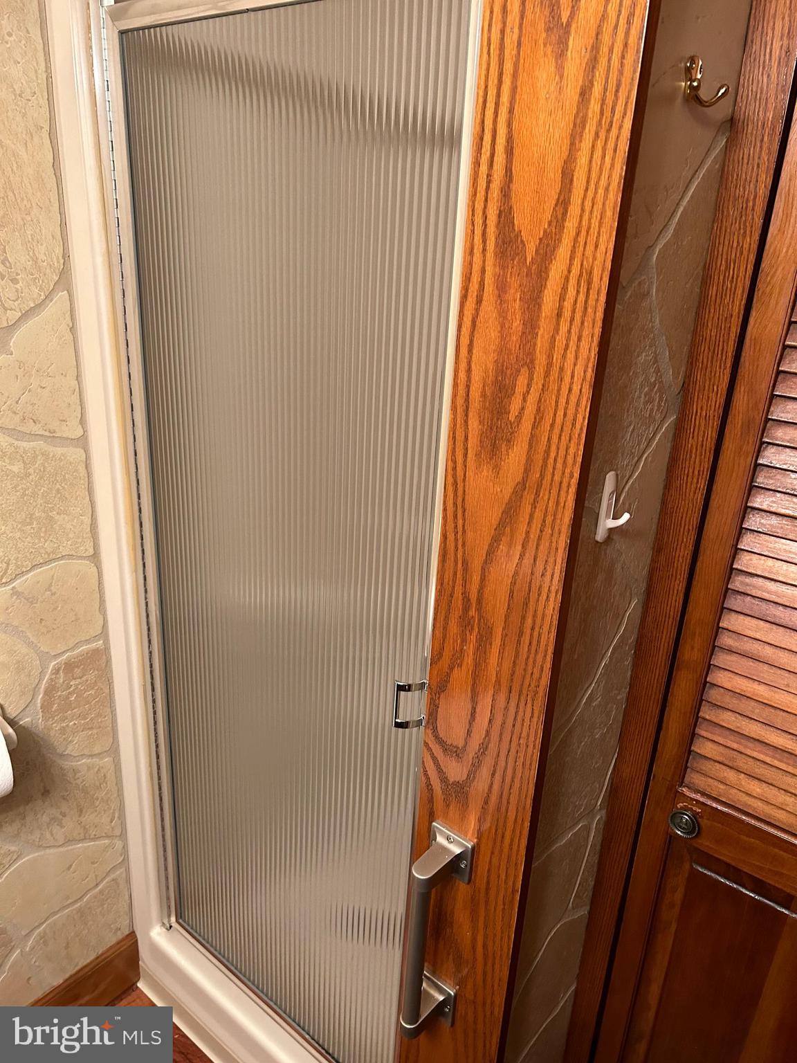 608 Cornwall Road Sewell, NJ 08080 - Photo 31 of 38