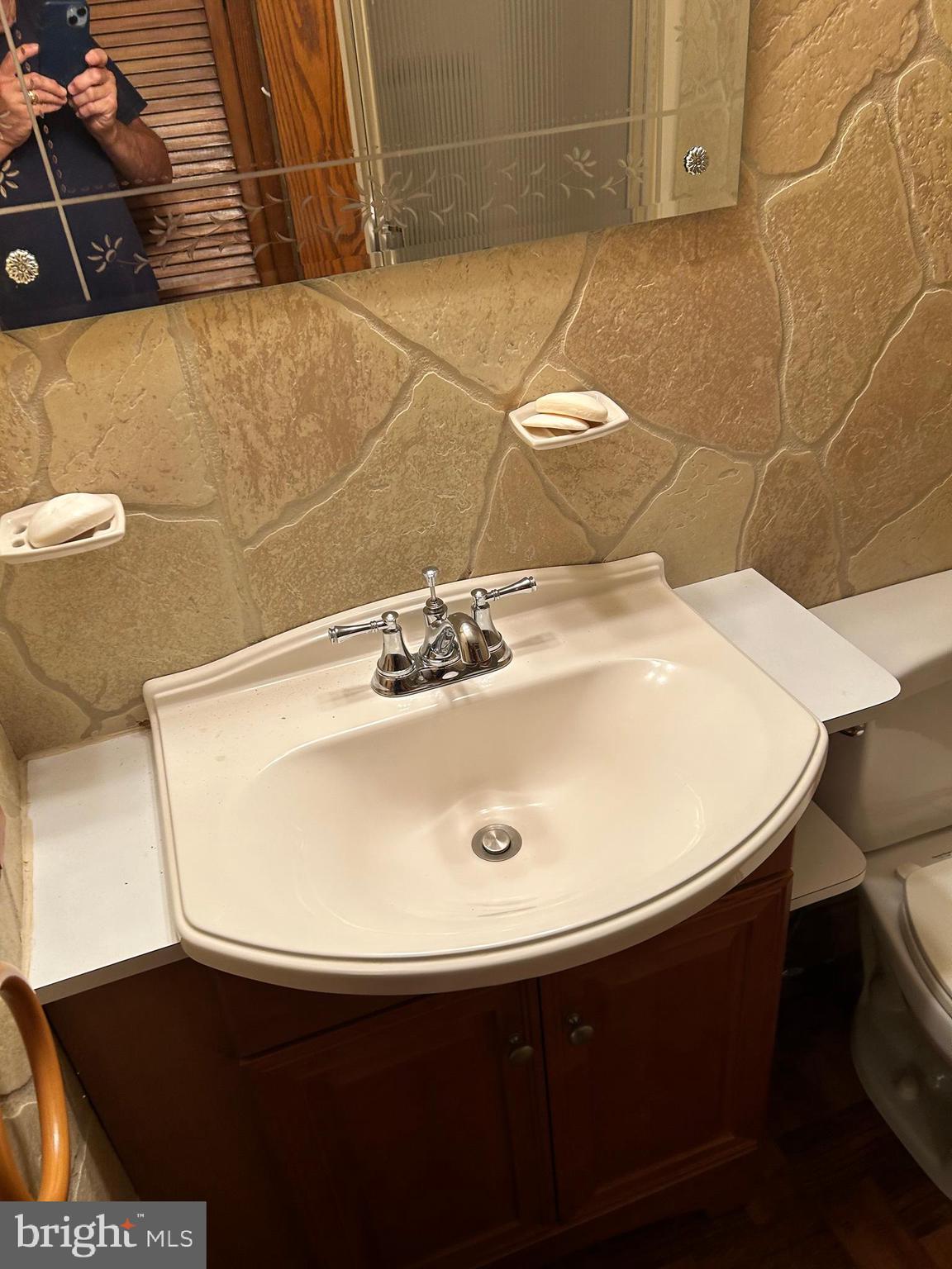 608 Cornwall Road Sewell, NJ 08080 - Photo 32 of 38