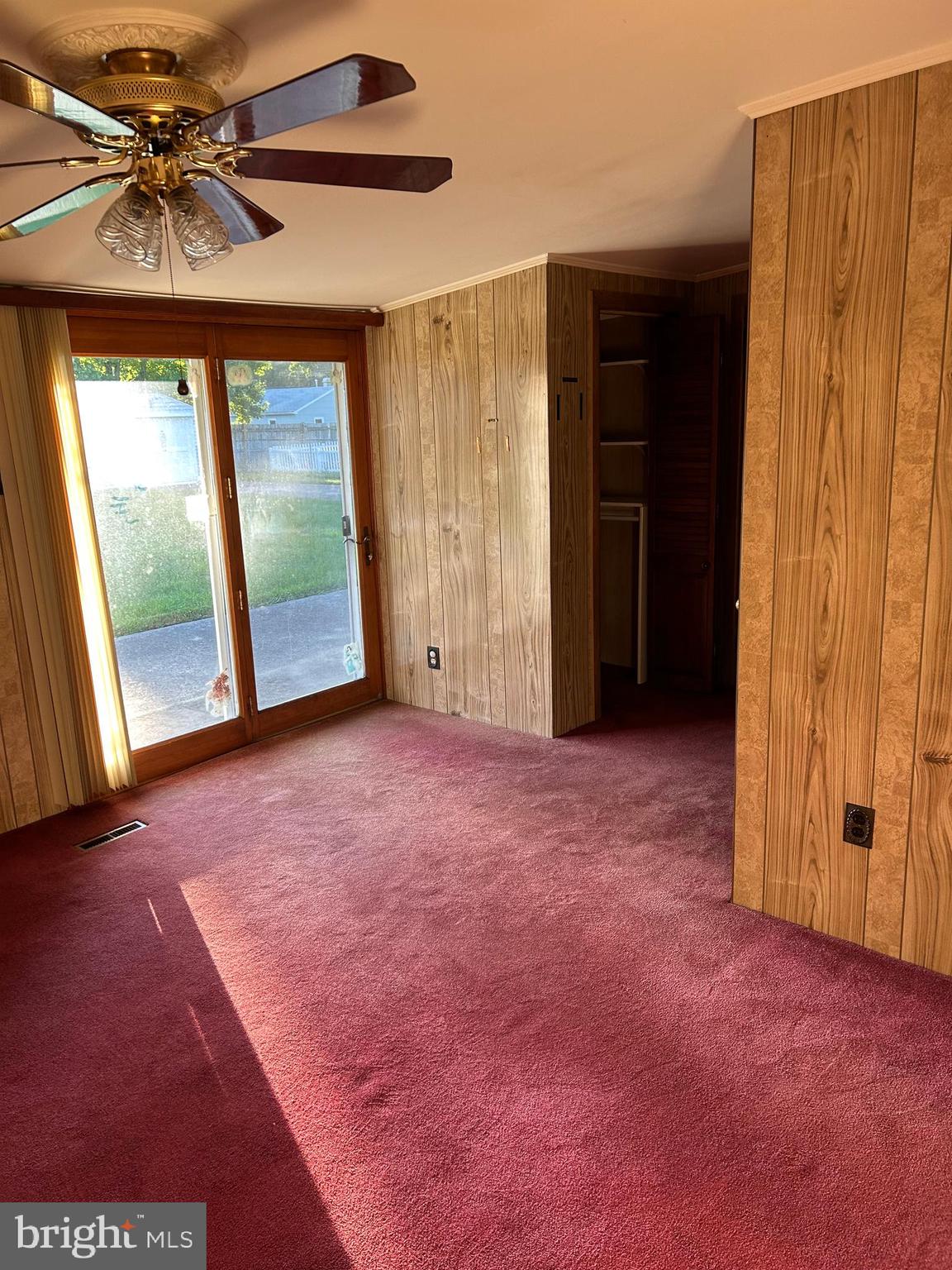 608 Cornwall Road Sewell, NJ 08080 - Photo 33 of 38