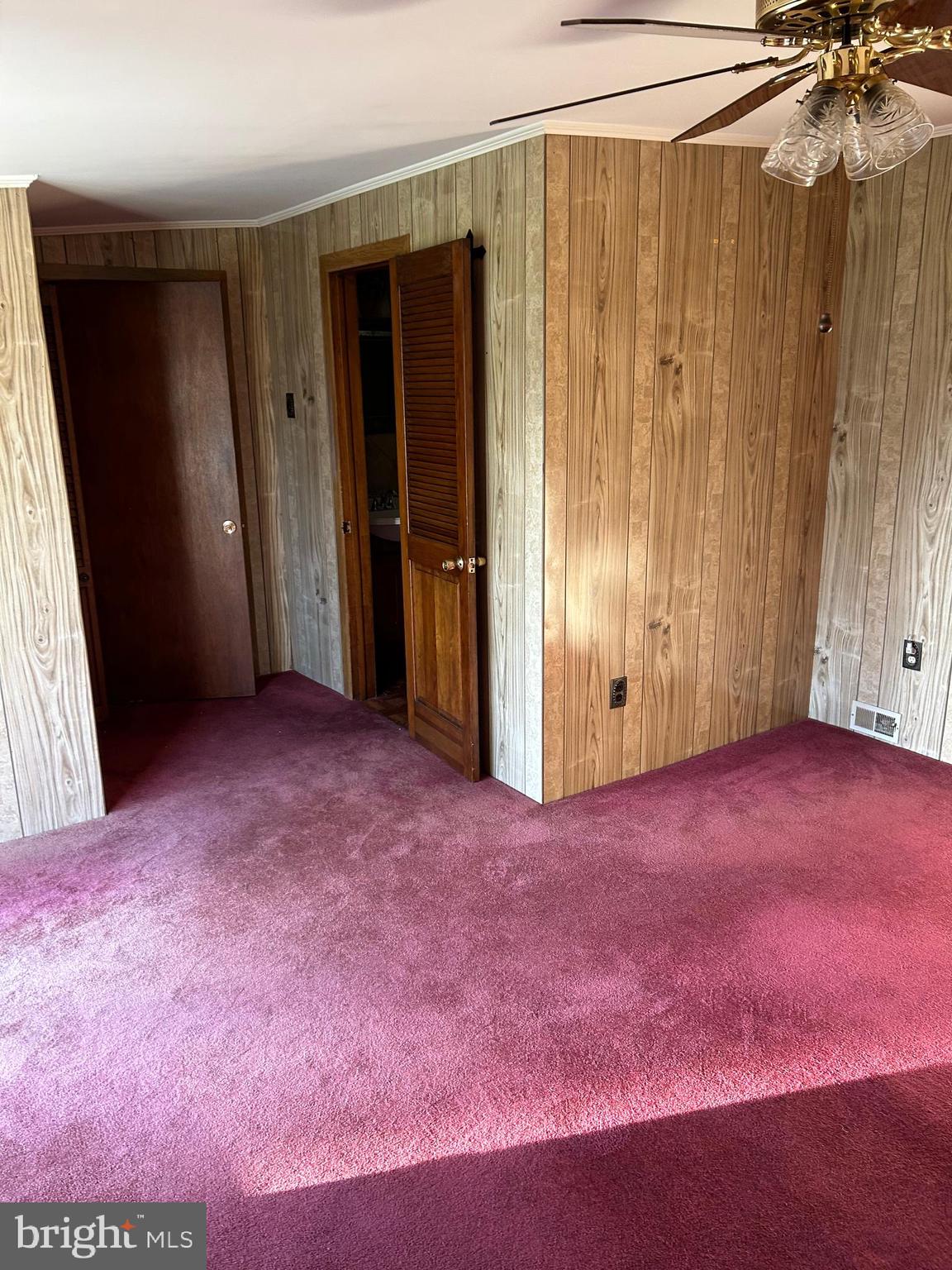 608 Cornwall Road Sewell, NJ 08080 - Photo 34 of 38