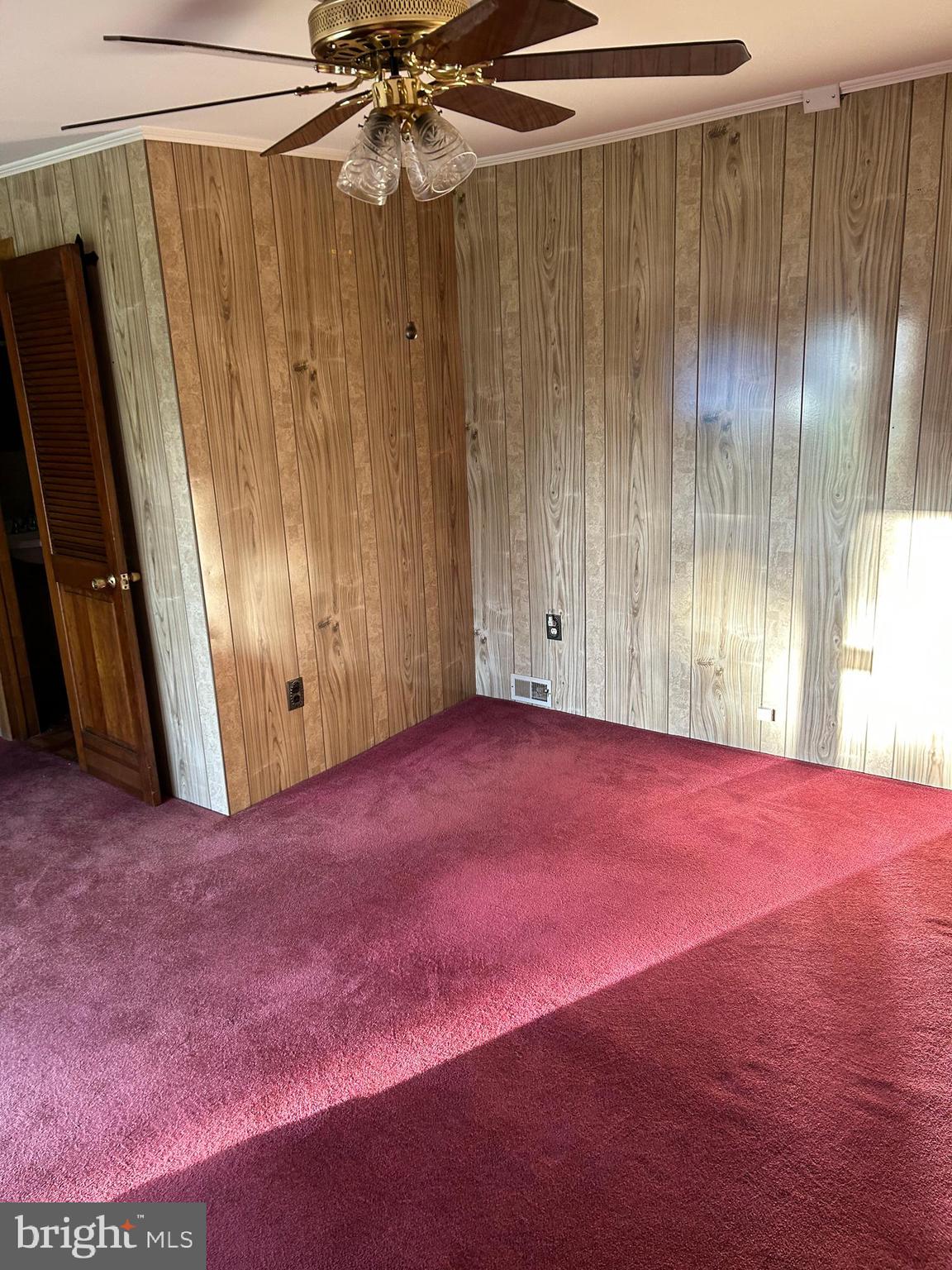 608 Cornwall Road Sewell, NJ 08080 - Photo 35 of 38