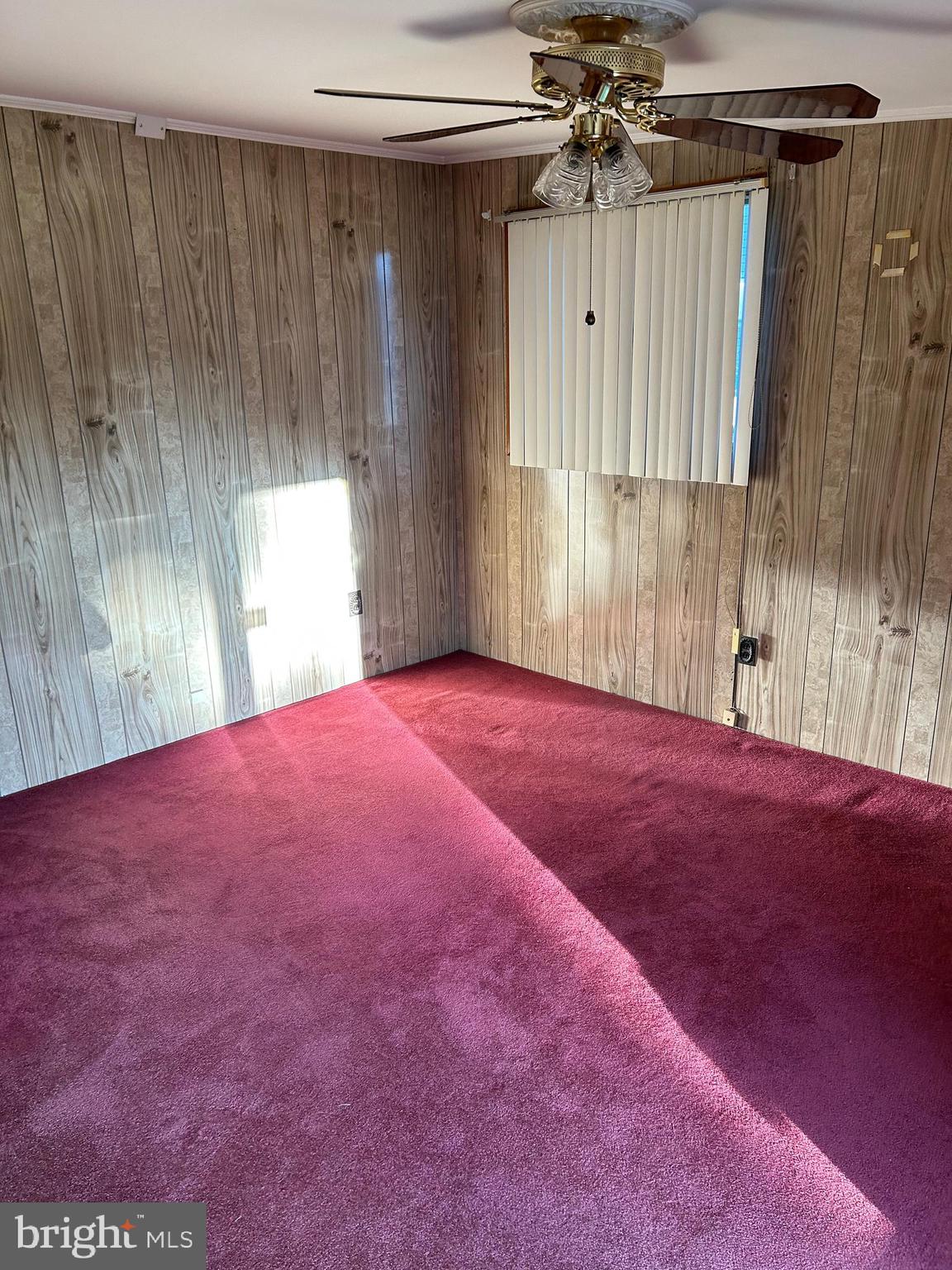 608 Cornwall Road Sewell, NJ 08080 - Photo 36 of 38