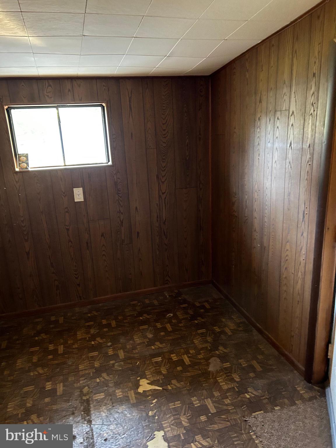 608 Cornwall Road Sewell, NJ 08080 - Photo 38 of 38