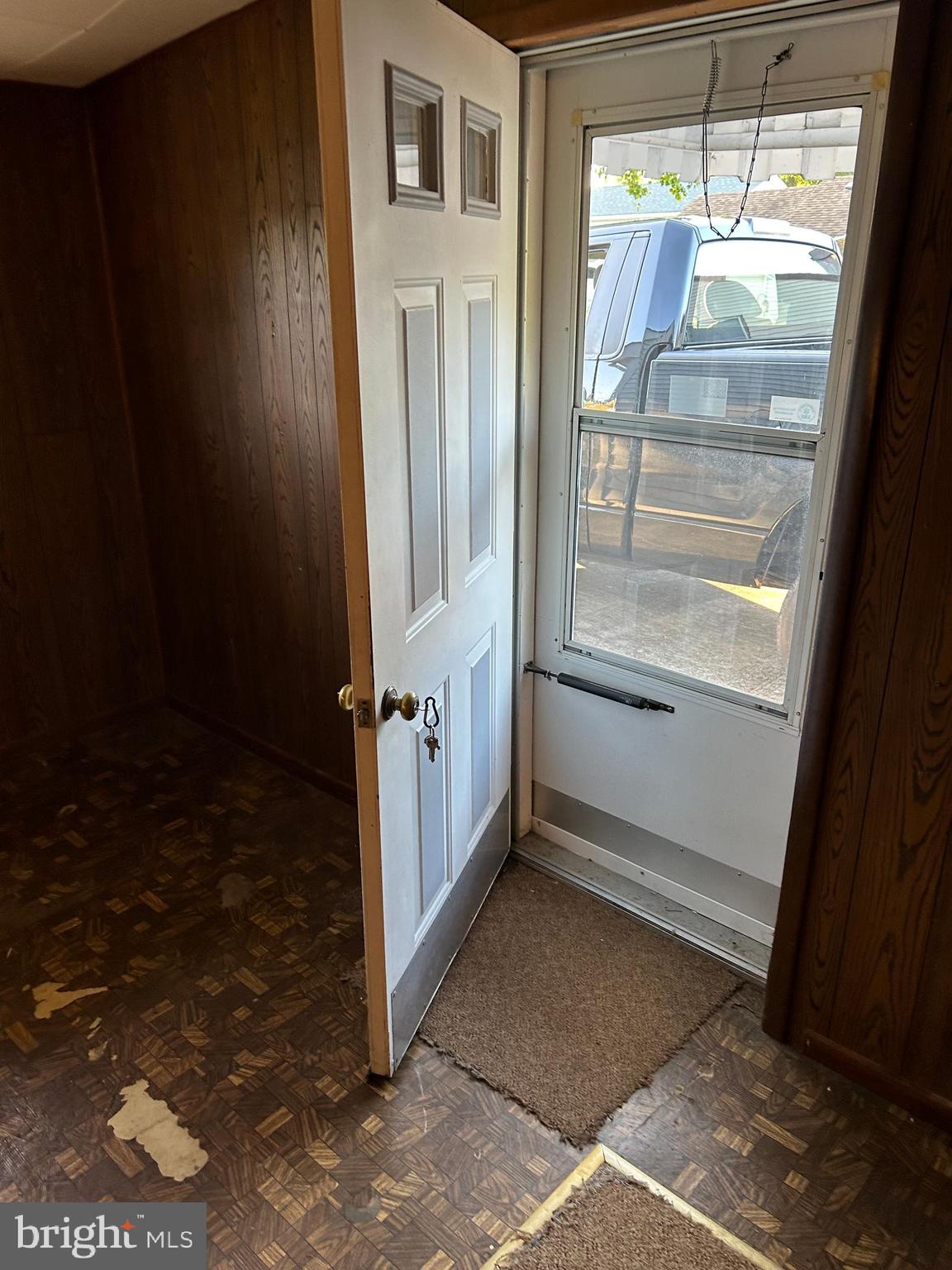 608 Cornwall Road Sewell, NJ 08080 - Photo 5 of 38