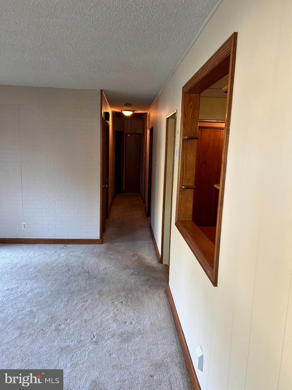 608 Cornwall Road Sewell, NJ 08080 - Photo 8 of 38