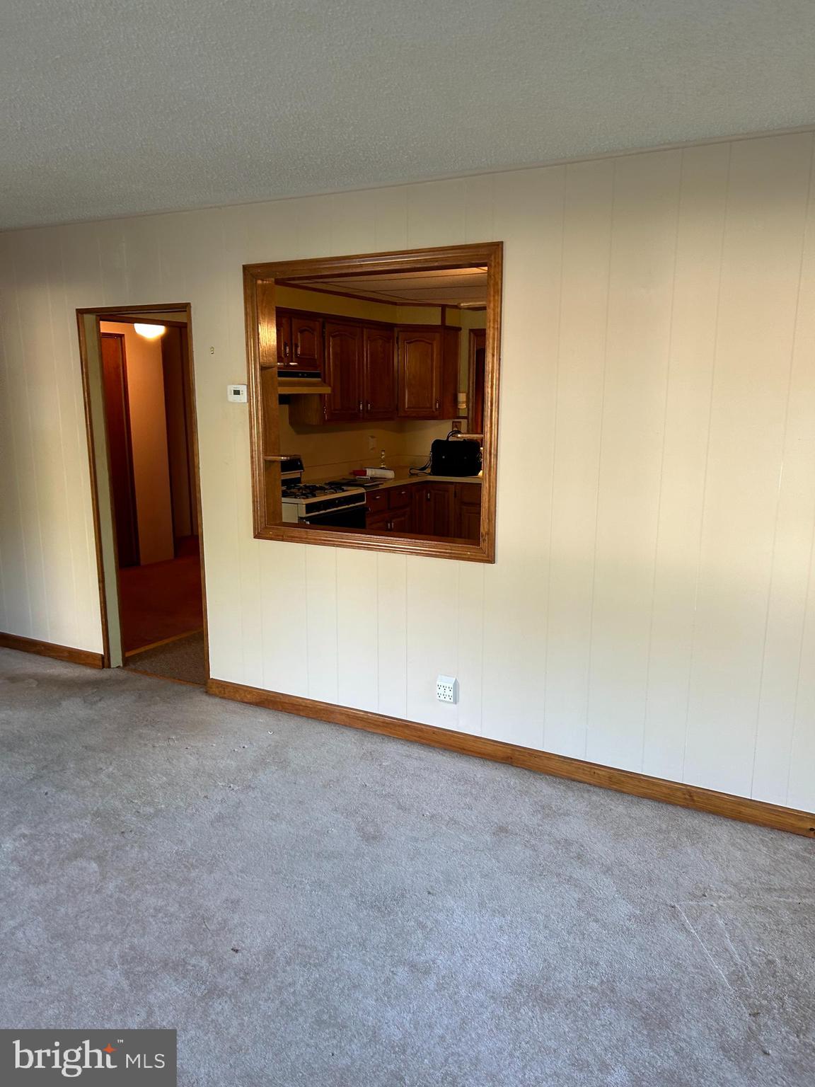 608 Cornwall Road Sewell, NJ 08080 - Photo 9 of 38