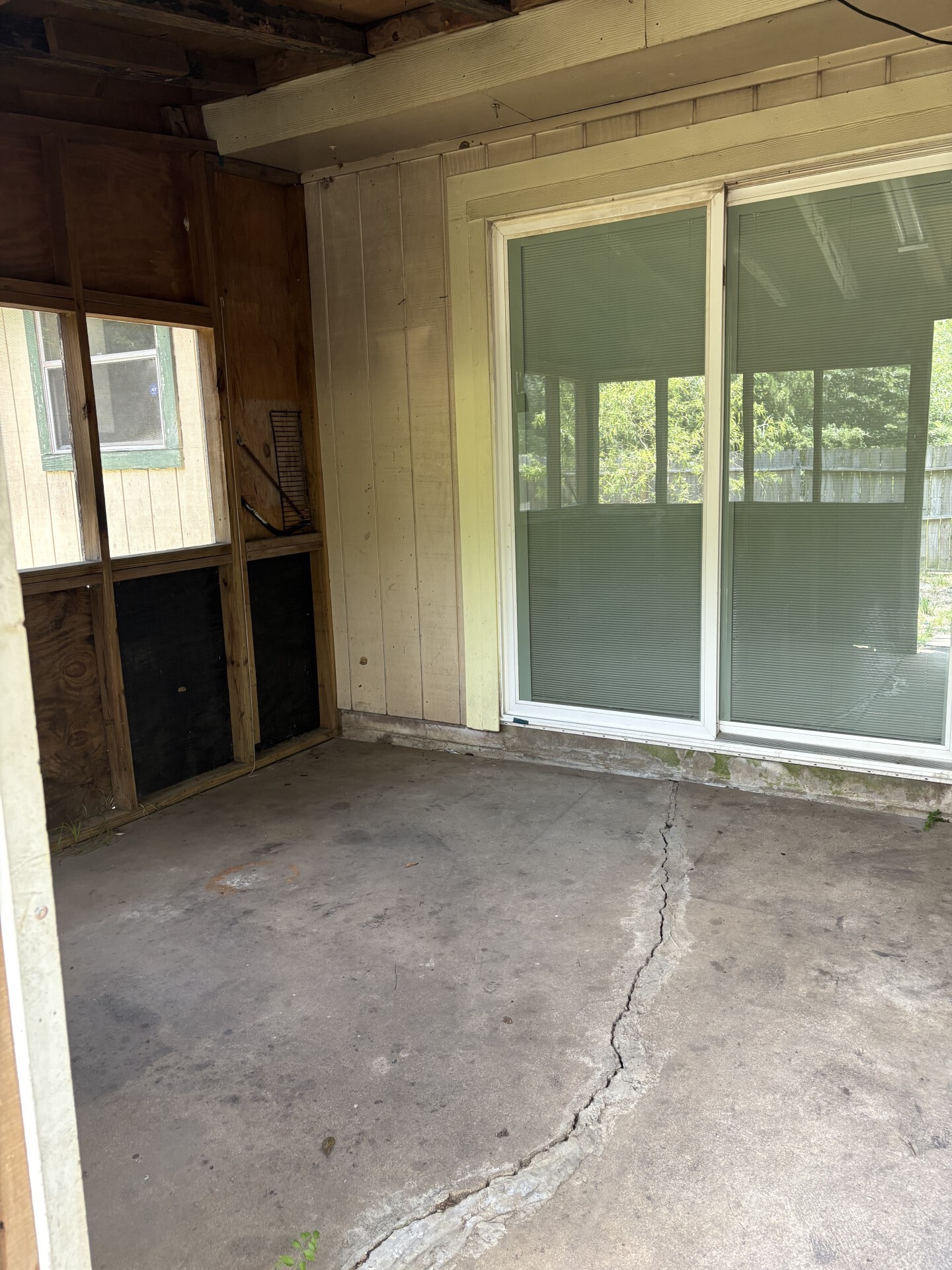2628 Defor Road Conroe, TX 77301 - Photo 30 of 34